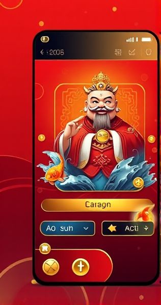 尊享下载