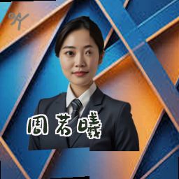 周若曦